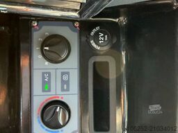 SANY SY35U - 3.7T - *146h* - 5 Years WARRANTY - FULL...