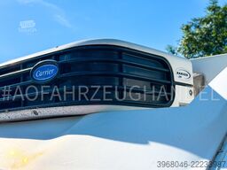 Fiat Ducato NP CNG/Benzin Carrier Xarios 200