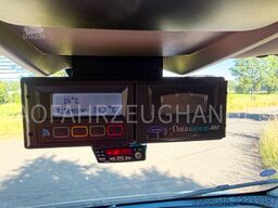 Fiat Ducato NP CNG/Benzin Carrier Xarios 200