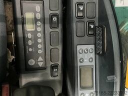 Kobelco SK 140 SR LC-3