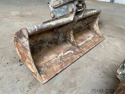 Bobcat E 50z