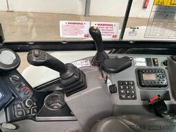 Bobcat E 50z