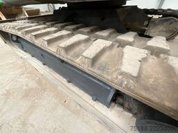 Bobcat E 50z