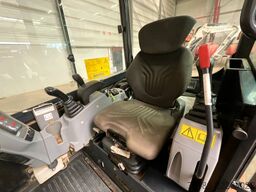 Kubota KX 027-4