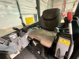 Kubota KX 027-4