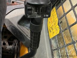 Bobcat S 450