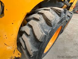 Bobcat S 450