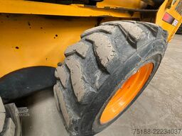 Bobcat S 450