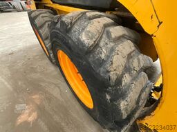 Bobcat S 450