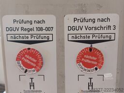 SBB Cargo AG SBB Cargo AG SBB Cargo AG