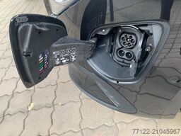 Mercedes-Benz EQV 300, LANG - FACELIFT - MULTIBEAM, LEDER, 6 S