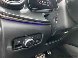 Mercedes-Benz V 250 d STYLE Lang 7Sitze+AHK+MULTIBEAM+AMBIENTE