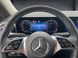 Mercedes-Benz V 250 d STYLE Lang 7Sitze+AHK+MULTIBEAM+AMBIENTE