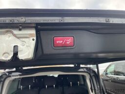 Mercedes-Benz V 250 d STYLE Lang 7Sitze+AHK+MULTIBEAM+AMBIENTE