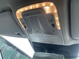 Mercedes-Benz V 250 d STYLE Lang 7Sitze+AHK+MULTIBEAM+AMBIENTE