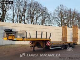 GS Meppel Remote Control 2xSteeringAxle