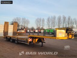 GS Meppel Remote Control 2xSteeringAxle