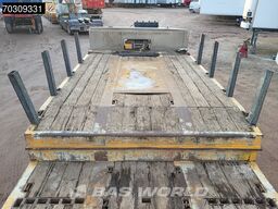 GS Meppel Remote Control 2xSteeringAxle