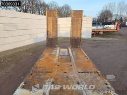 GS Meppel Remote Control 2xSteeringAxle