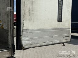 Schmitz Cargobull Tiefkühler Standard Doppelstock