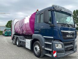 MAN TGS 28.320 6x2 Euro 6 Faun Zoeller (26)
