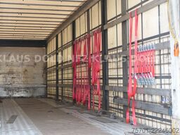 SCHWARZMÜLLER S1 Autotransporter LBW Hubkraft 4000 kg