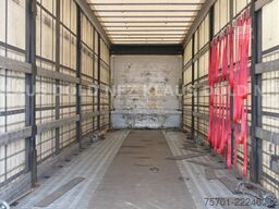 SCHWARZMÜLLER S1 Autotransporter LBW Hubkraft 4000 kg