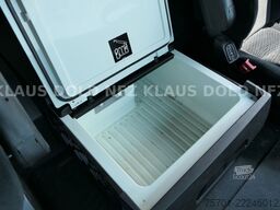 MERCEDES-BENZ Actros 2543 BDF Lift-/Lenkachse Euro 6