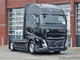 Volvo FH 13.540 Aero Globetrotter XL 4x2 - New - Full...