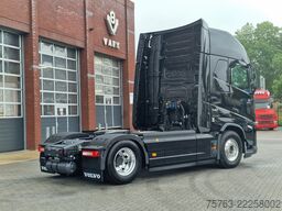 Volvo FH 13.540 Aero Globetrotter XL 4x2 - New - Full...