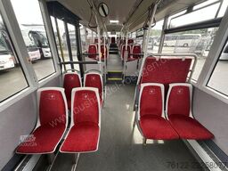 Scania Hess LE KUB