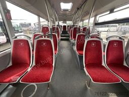 Scania Hess LE KUB