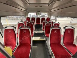 Scania Hess LE KUB