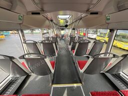 Scania Hess LE KUB