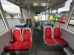 Scania Hess LE KUB