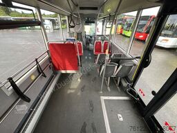 Scania Hess LE KUB 13,5