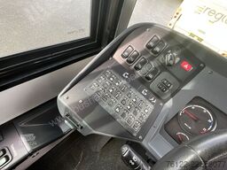 Scania Hess LE KUB 13,5