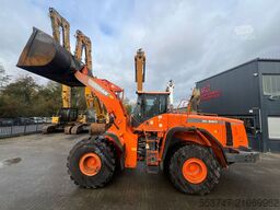 Doosan DL 550-3