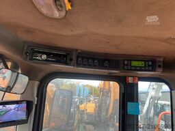 Doosan DL 550-3