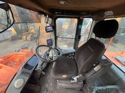 Doosan DL 550-3