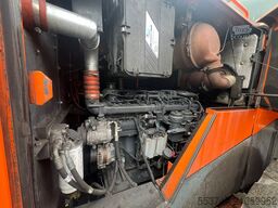 Doosan DL 550-3