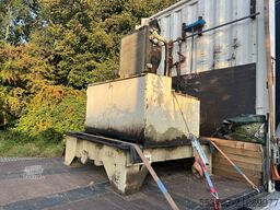 Nordberg Metso GP100S