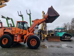 Fiat-Kobelco W 270