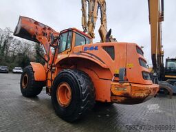 Fiat-Kobelco W 270