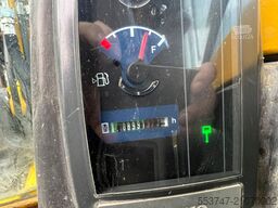 Volvo ECR 48 C