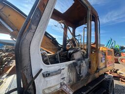 Liebherr A904 Litronic