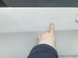 Mercedes Marco Polo 250d | Camper | 2 Posti Letto | Cucina