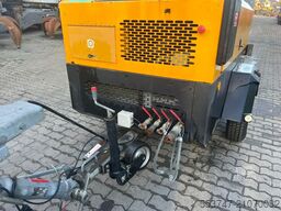 Doosan 7/71