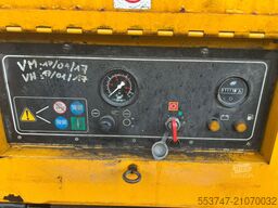 Doosan 7/71