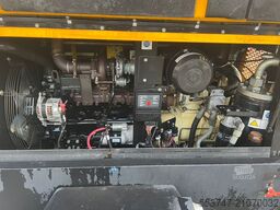 Doosan 7/71